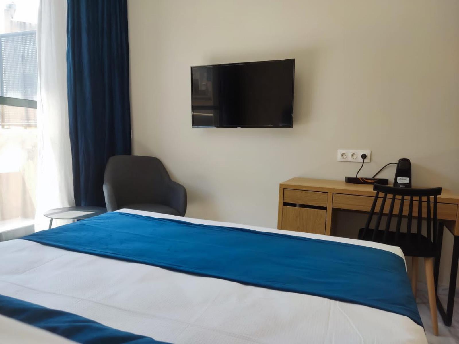 Trendy Hotel By Athens Prime Hotels ห้อง รูปภาพ