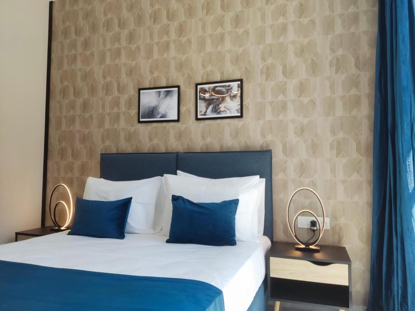 Trendy Hotel By Athens Prime Hotels ห้อง รูปภาพ